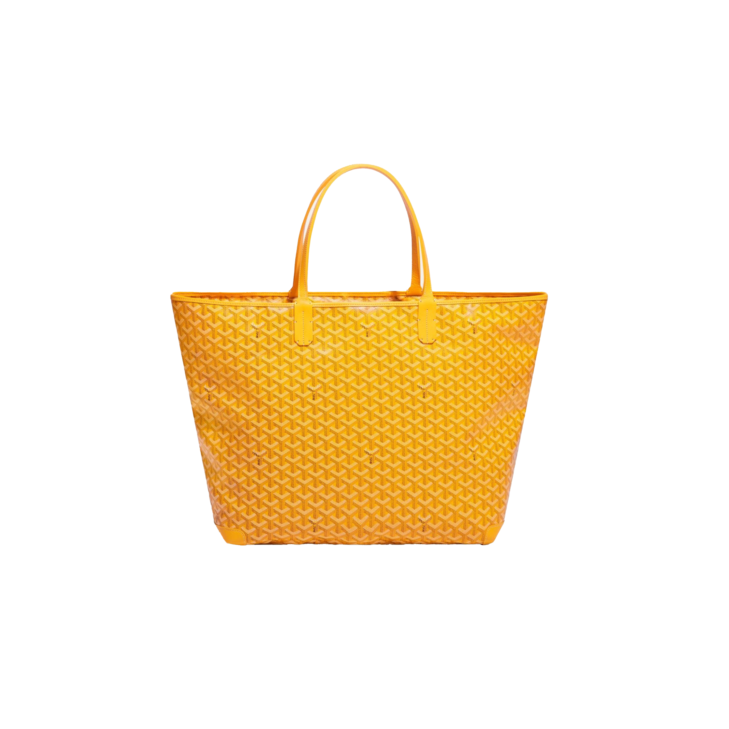 GOYARD ARTOIS GM BAG ARTOISGMLTY08CL08P (68*37*24cm) GOYARD ARTOIS GM BAG ARTOISGMLTY08CL08P (68*37*24cm)